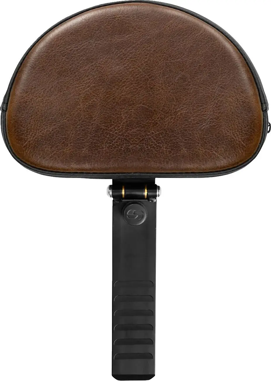 منی بیکریسٹ پروفائلڈ SADDLEMEN