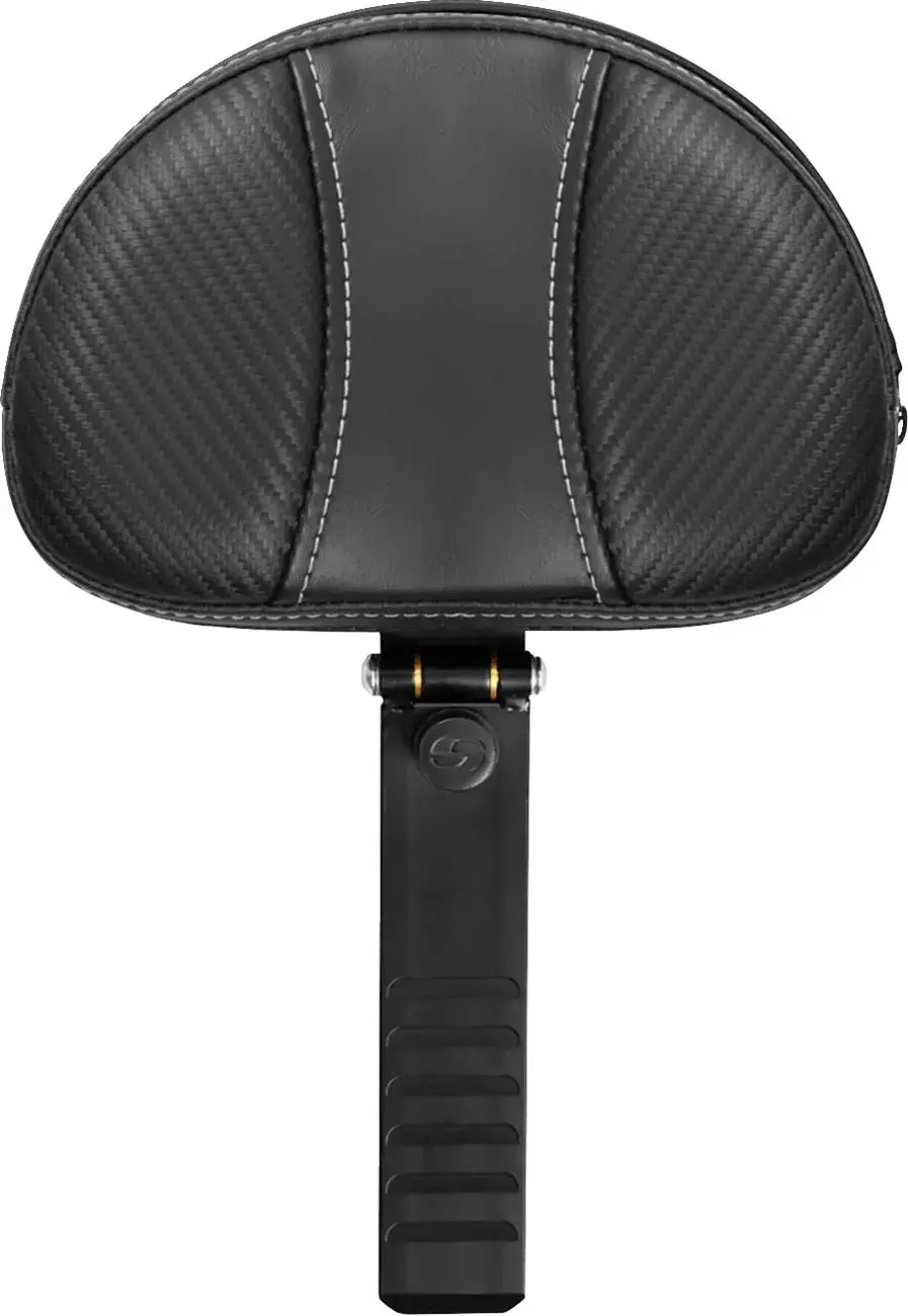 Мини облегалка профилирана Saddlemen