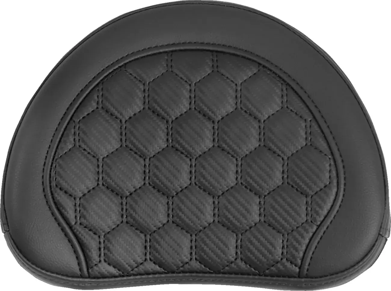Saddlemen Sissy Road Sofa HC Pad