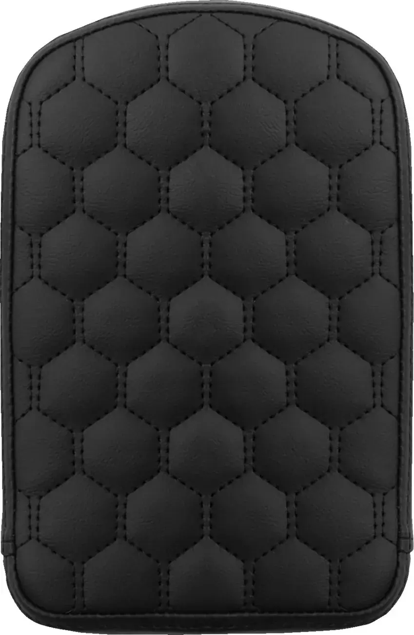 Sitz Saddlemen Pad Sissy Road Sofa HC