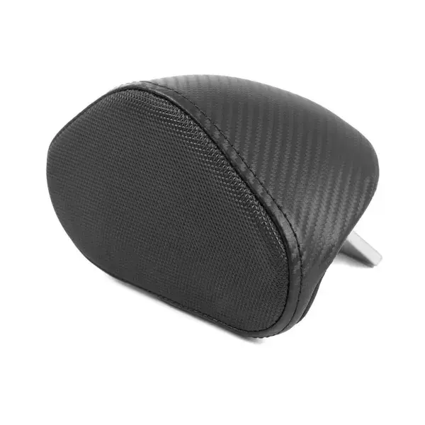 Dosseret de rechange Saddlemen