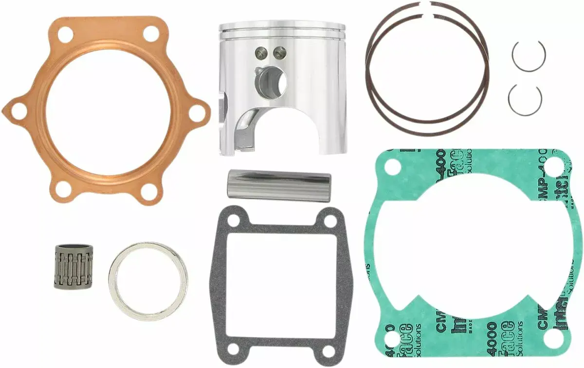 Kit piston Wiseco Blaster