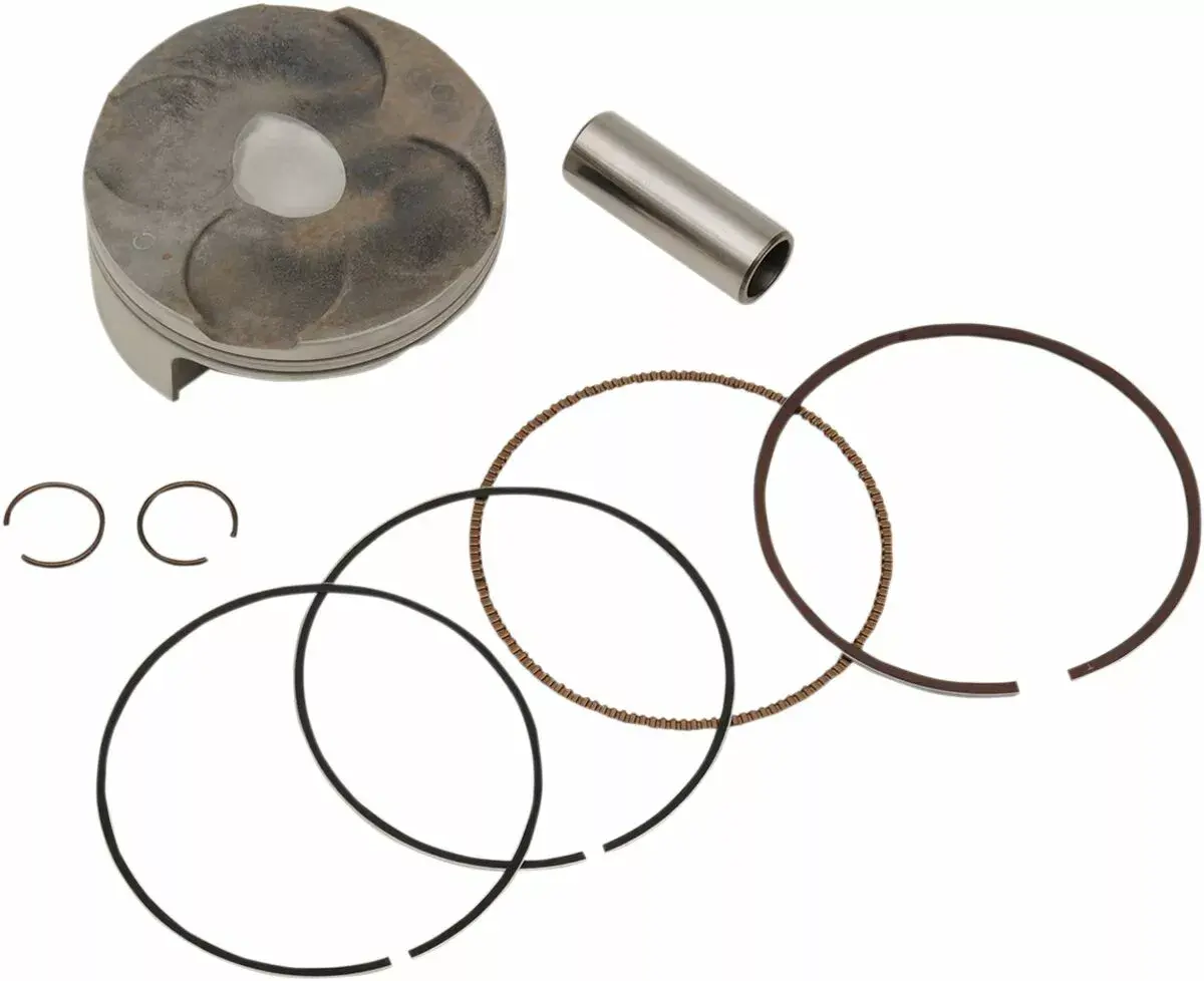 Kit piston 4 temps PROX