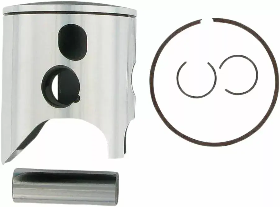 طقم مكبس Wiseco GP Series