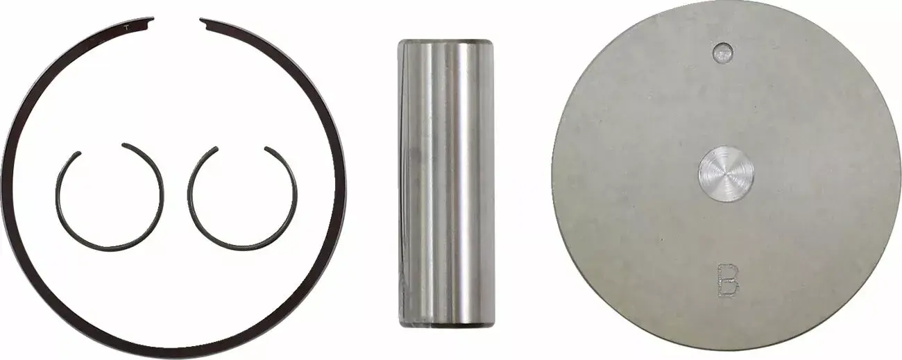 Kit de piston Prox