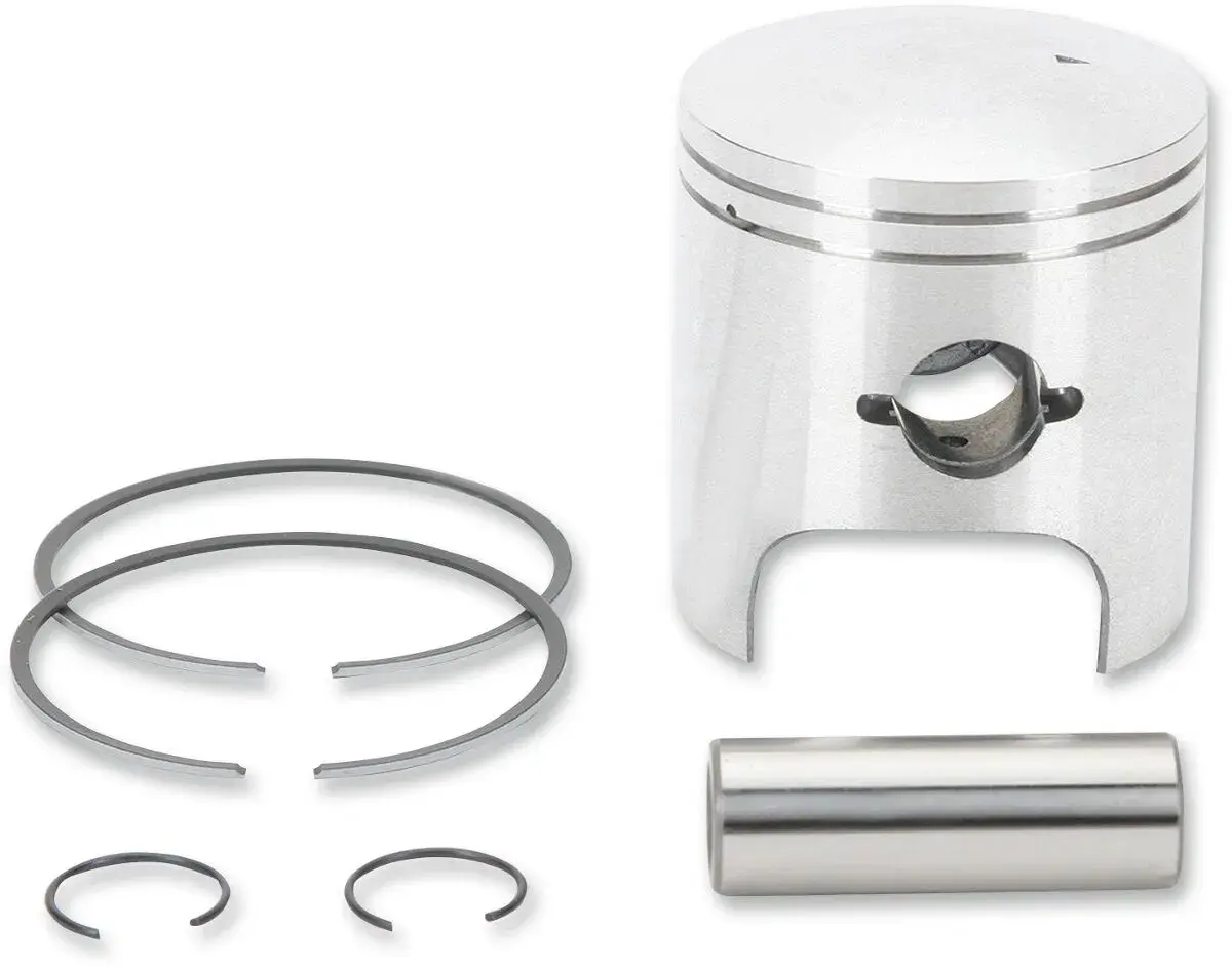 PARTS UNLIMITED Piston Takımı