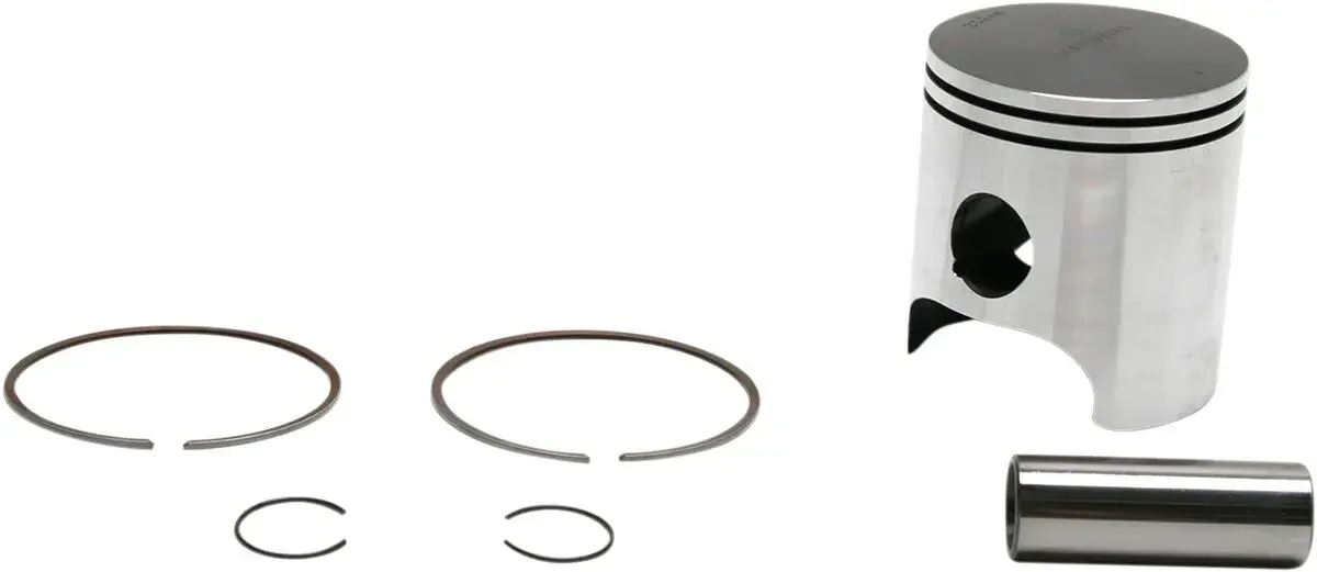 Kit piston Wiseco Pro-Lite Series