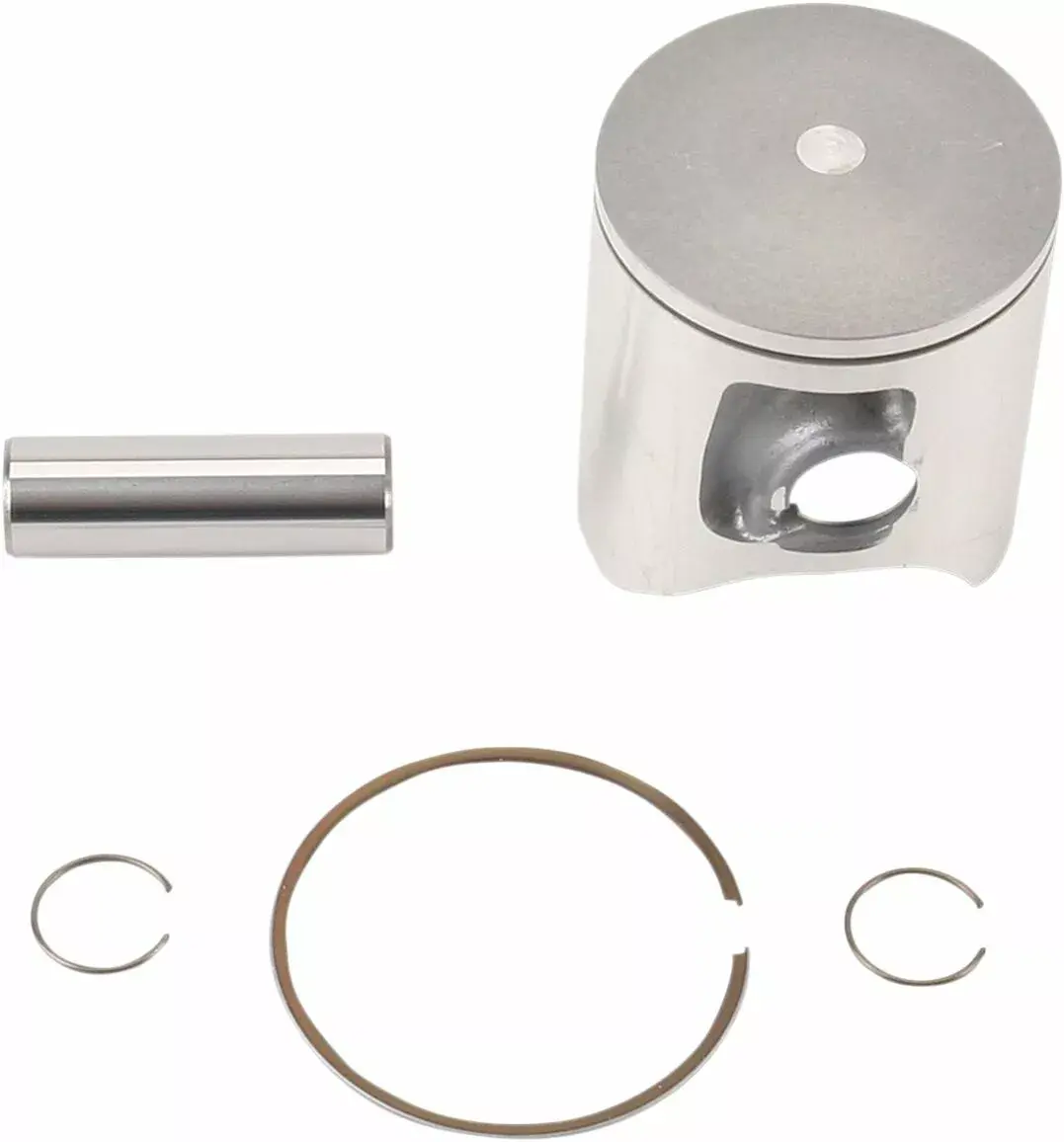 Kit de piston PROX