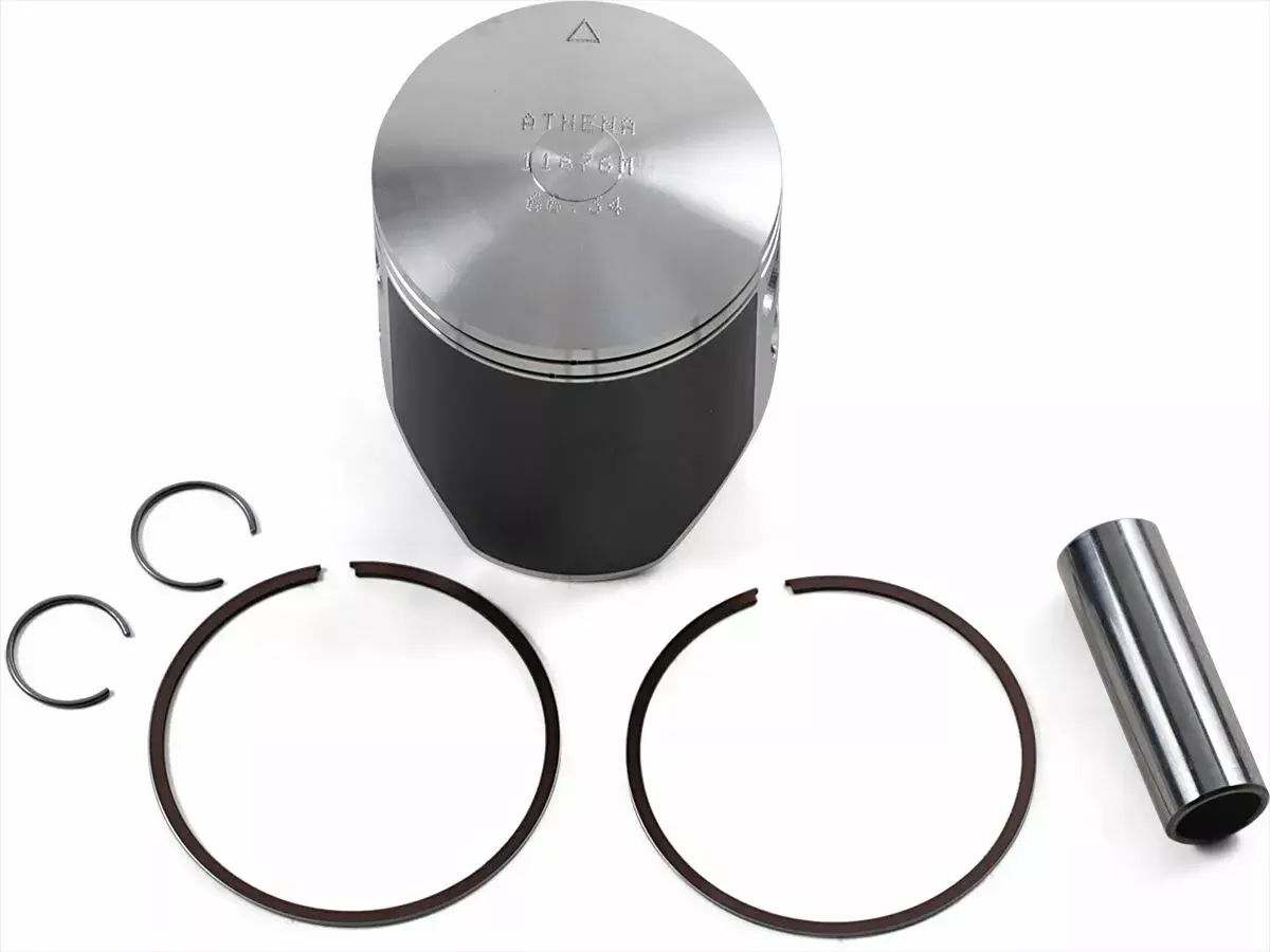 Kit de piston Athena
