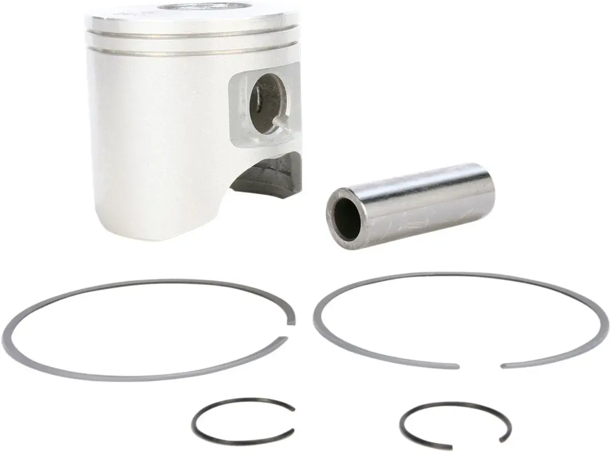 Kit piston WSM
