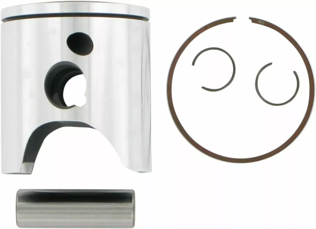 Kit de piston GP Series Wiseco