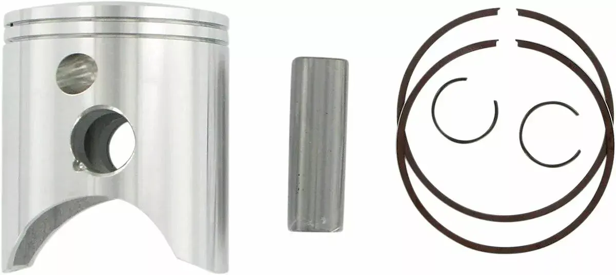 Kit de piston Pro-Lite Wiseco