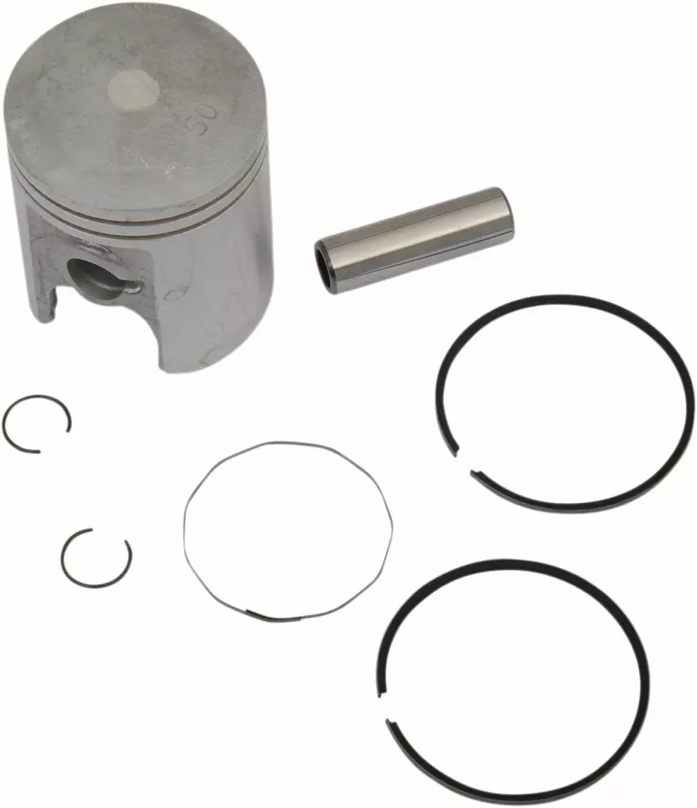 Kit piston PROX LT80