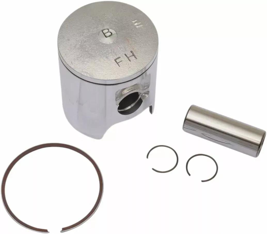 Kit Piston PROX
