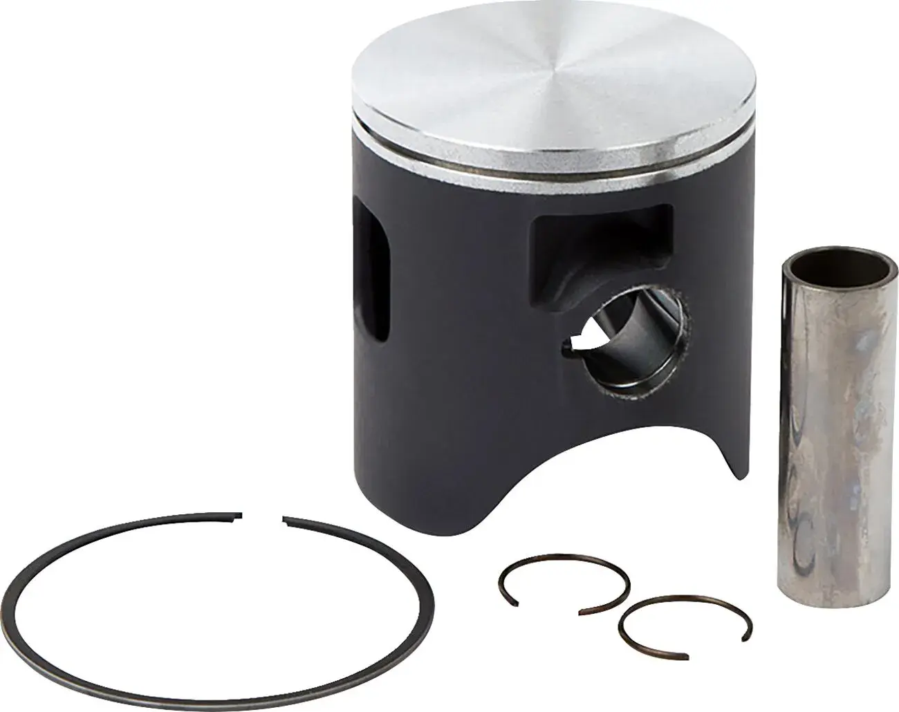 Kit piston Vertex replika cor 2 tak