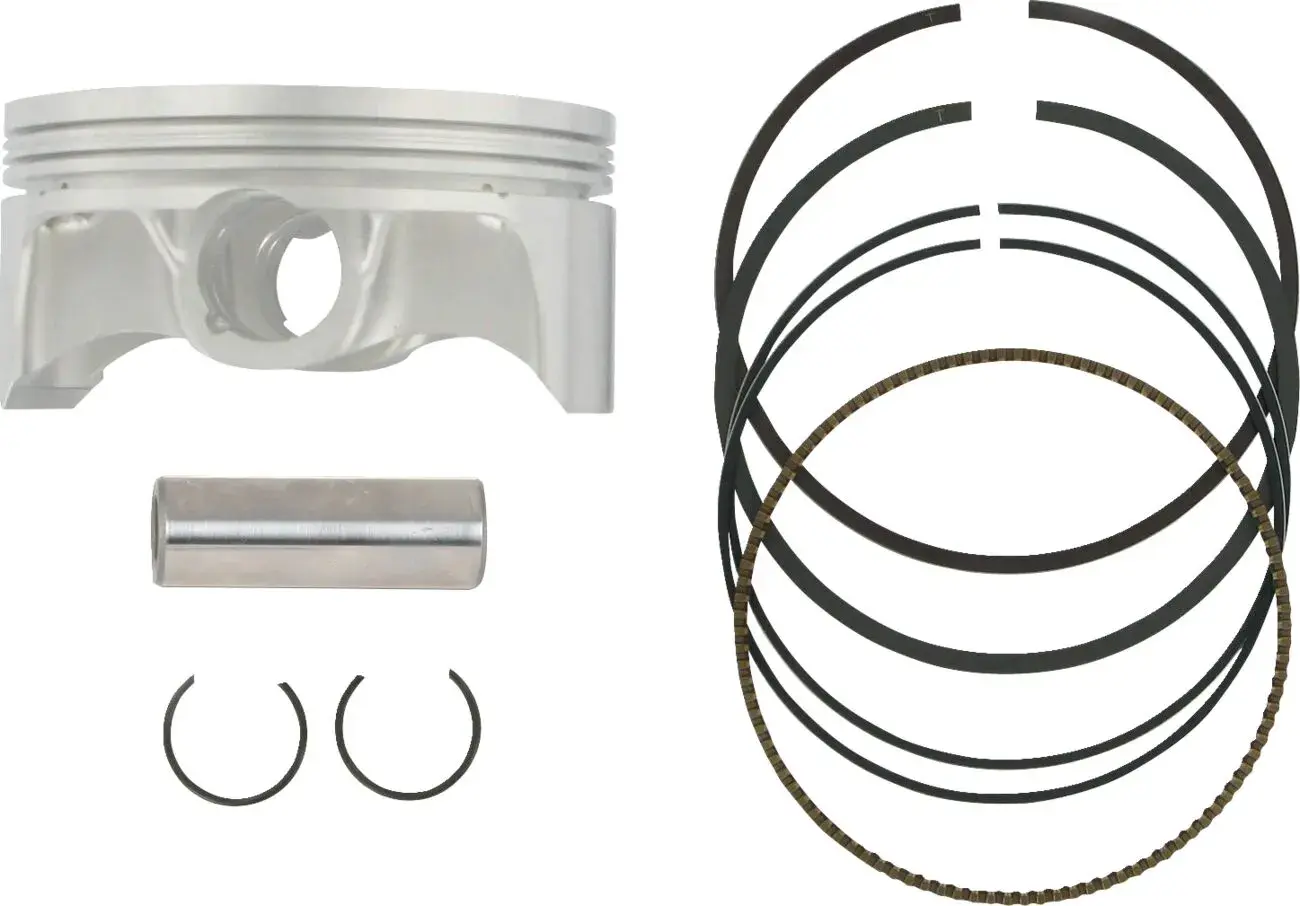 Kit piston 4 temps PROX