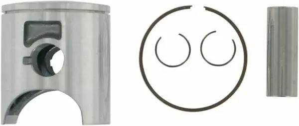 Kit de piston PROX