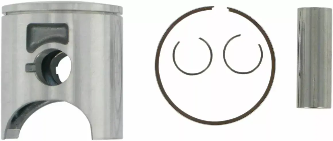 Kit de piston PROX