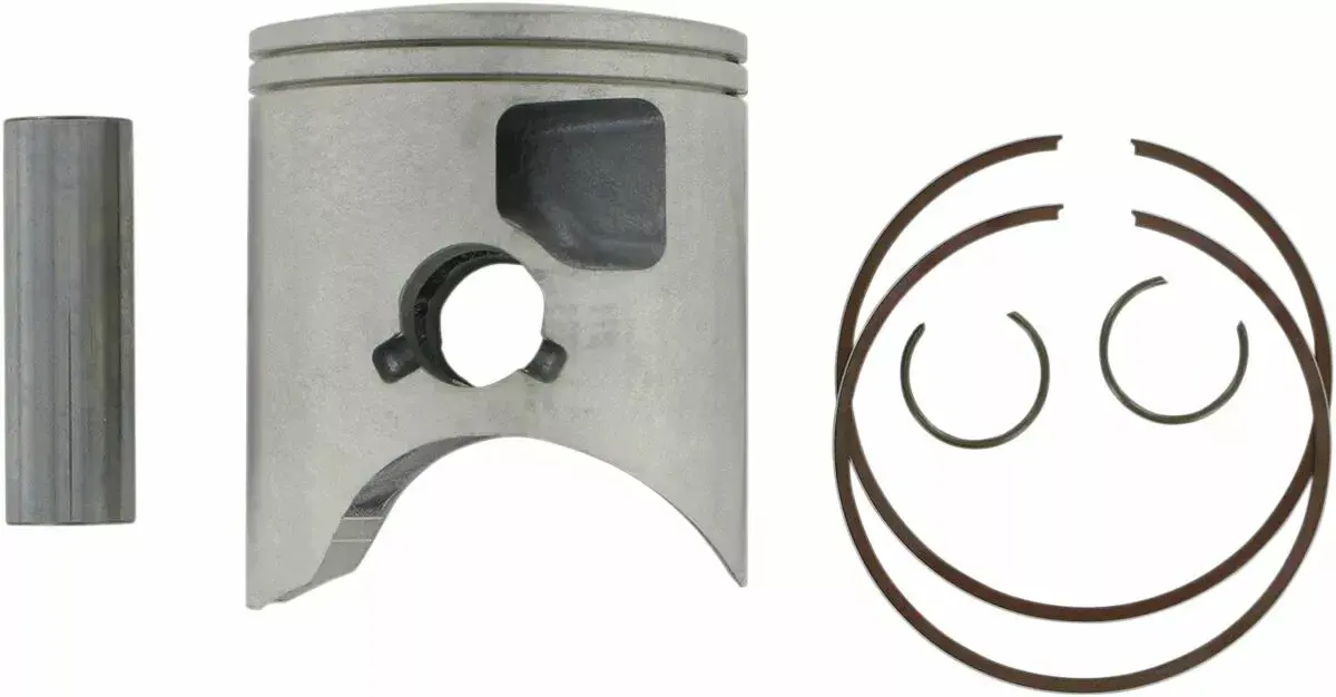 Kit de piston PROX