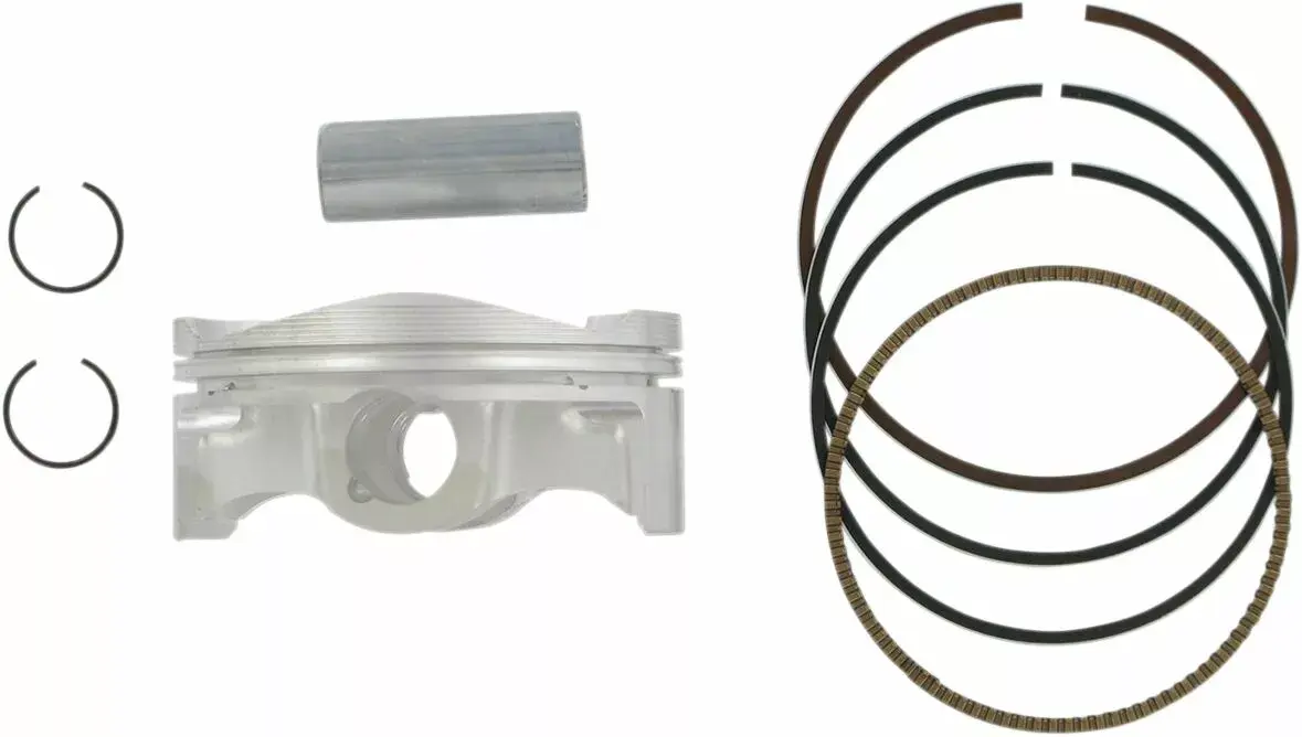 Kit de piston 4 temps PROX