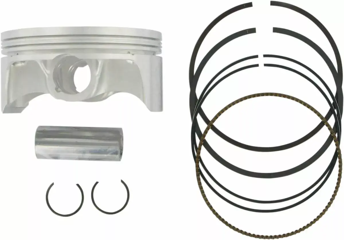 Kit de piston PROX 4 temps
