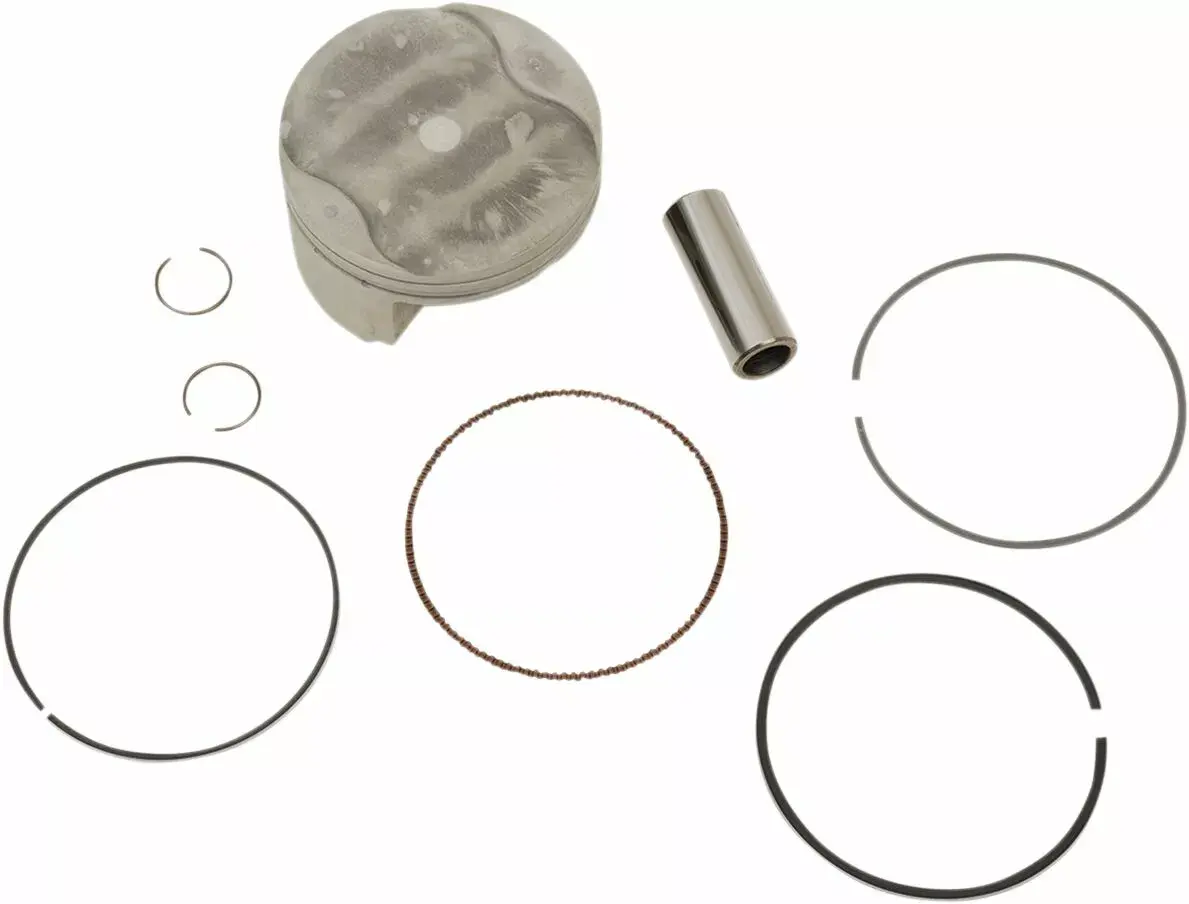 Kit piston PROX DR-Z/LT-Z400