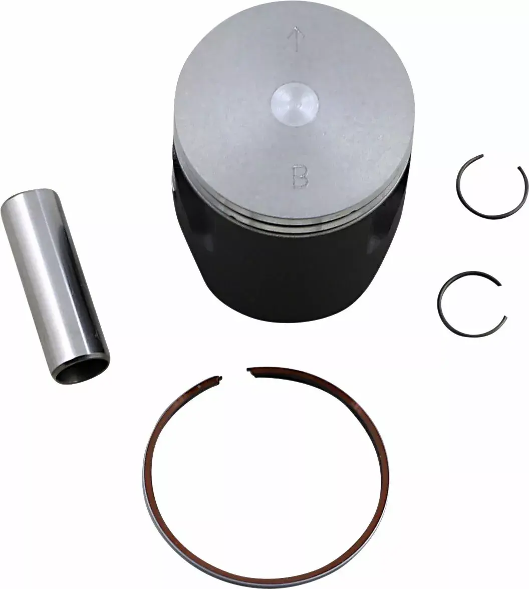 Kit piston coran PROX