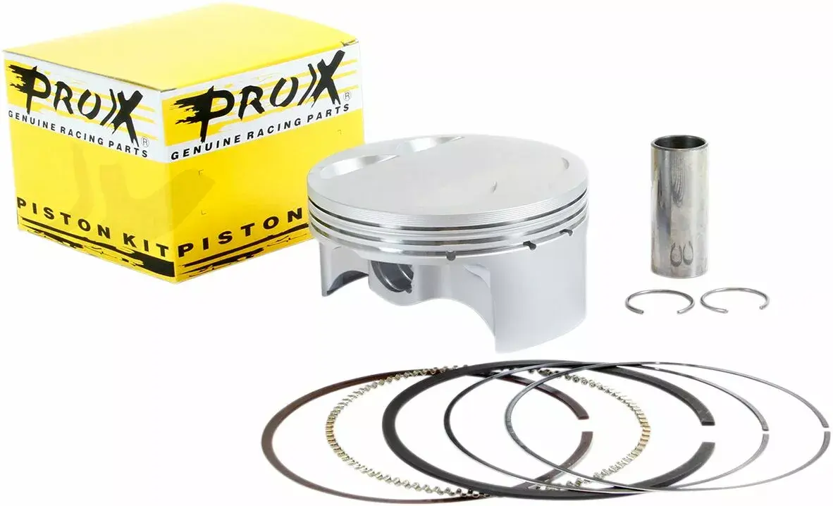 Комплект поршня PROX