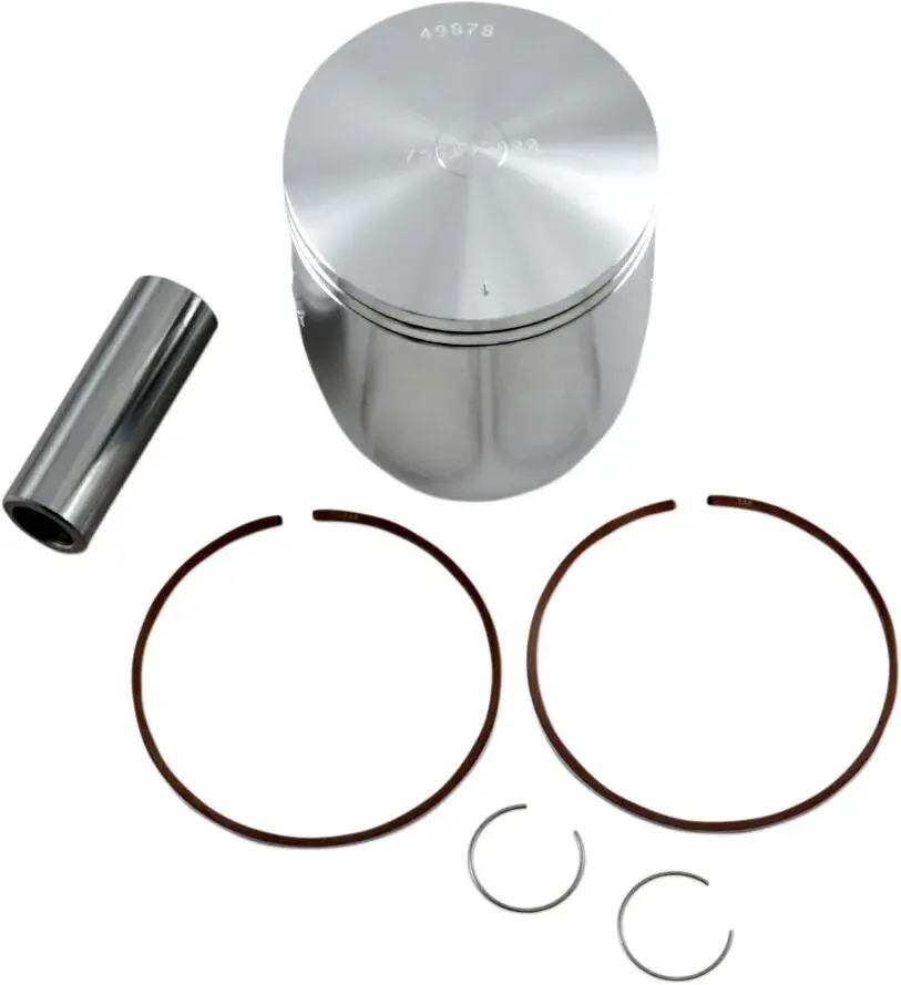 Kit piston Wiseco