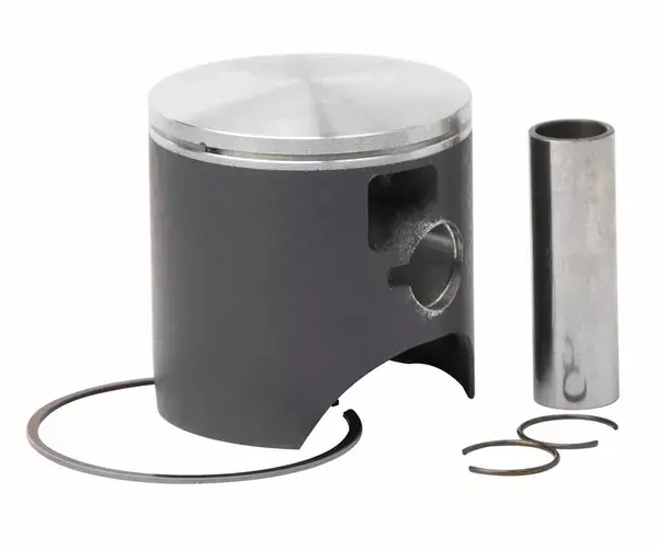 Kit de piston moulé Vertex