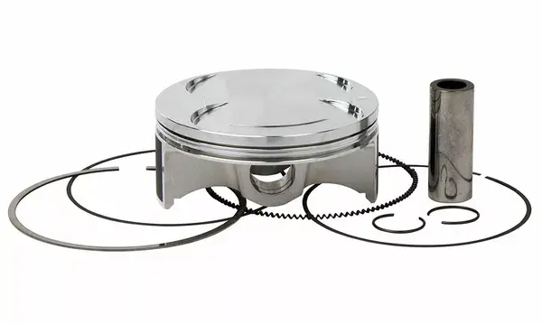 VERTEX Replica Forged Piston Kit
