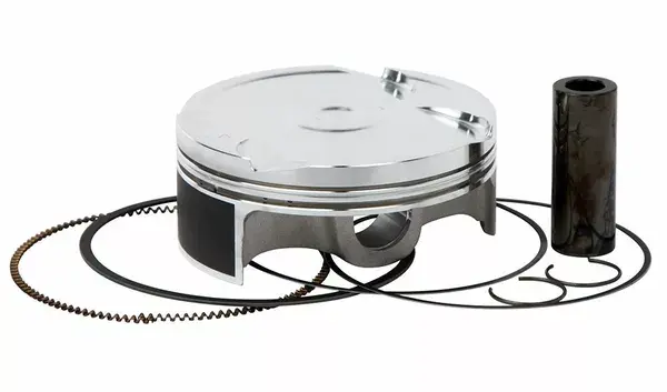 Kit de piston forgé VERTEX