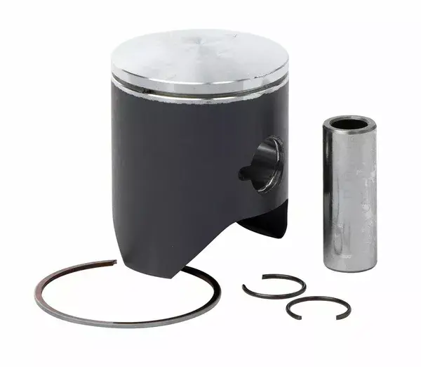 Kit pistone stampato Vertex