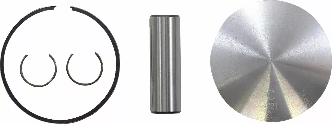 Kit de piston PROX