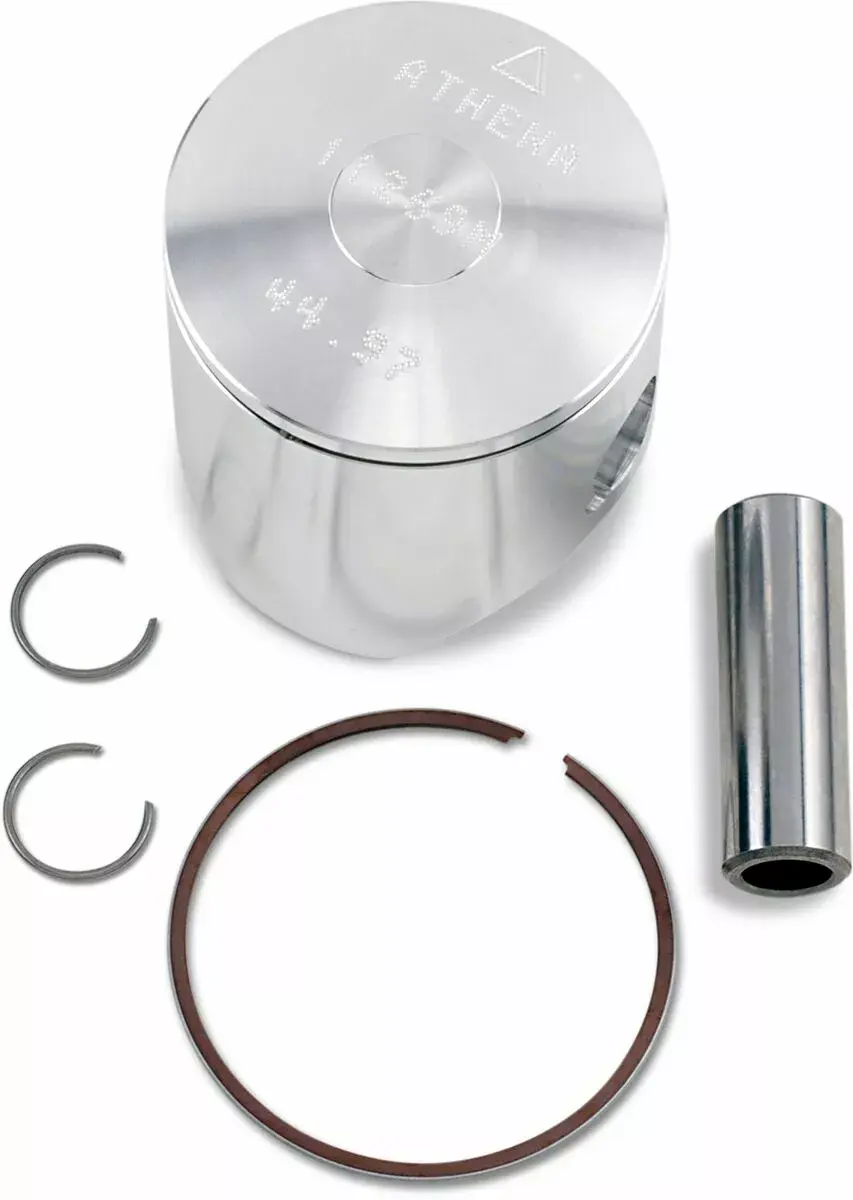 Kolben Athena KTM 65 SX 2009-2023 / Gas Gas 65 MC 2021-2023 / Husqvarna 65 TC 2017-2023 2T Durchm. 44,97 mm Buchstabe B