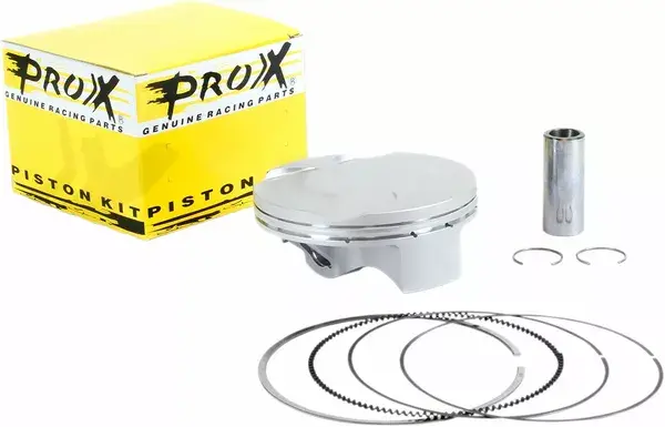 PROX KT 450SX-F 13-22 피스톤