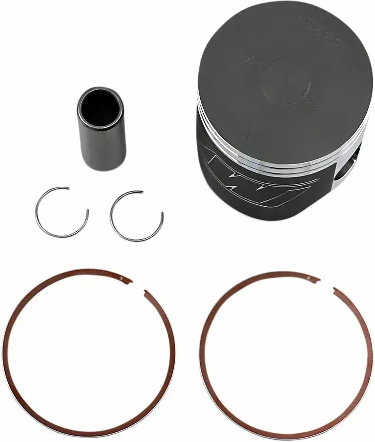Kit de piston GP Series Wiseco