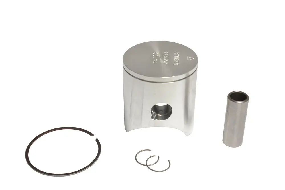 Kit de pistons forgés Athena