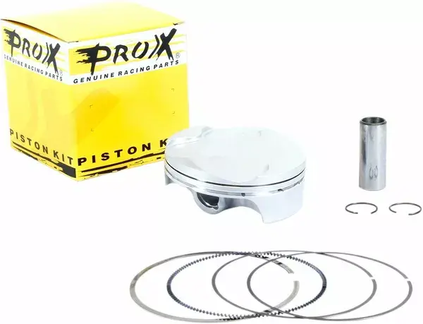 Kit de piston PROX