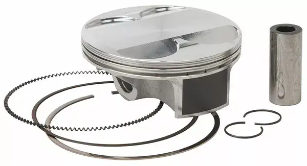 Kit piston Vertex KX450F 13-14/16-18
