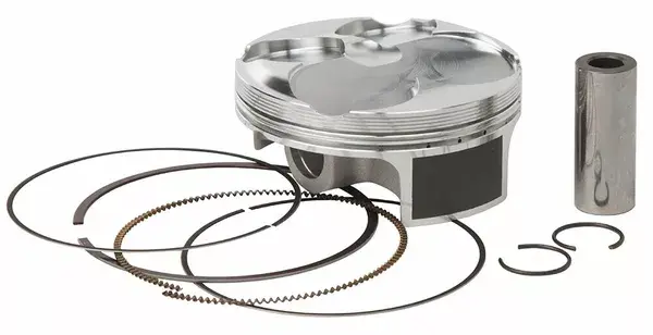 Kit Piston Vertex RMZ250 13-15 76