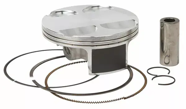 Kit Piston VERTEX RMZ450 13-17 95.97