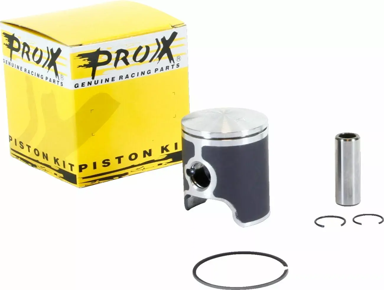 PROX 350 SX-F 11-26 B 87 پسٹن کٹ
