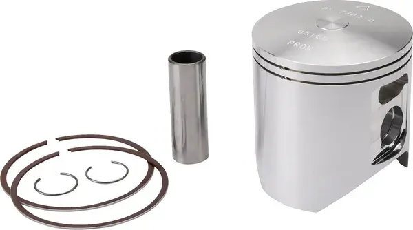 مجموعة مكبس PROX 71.94 TM300