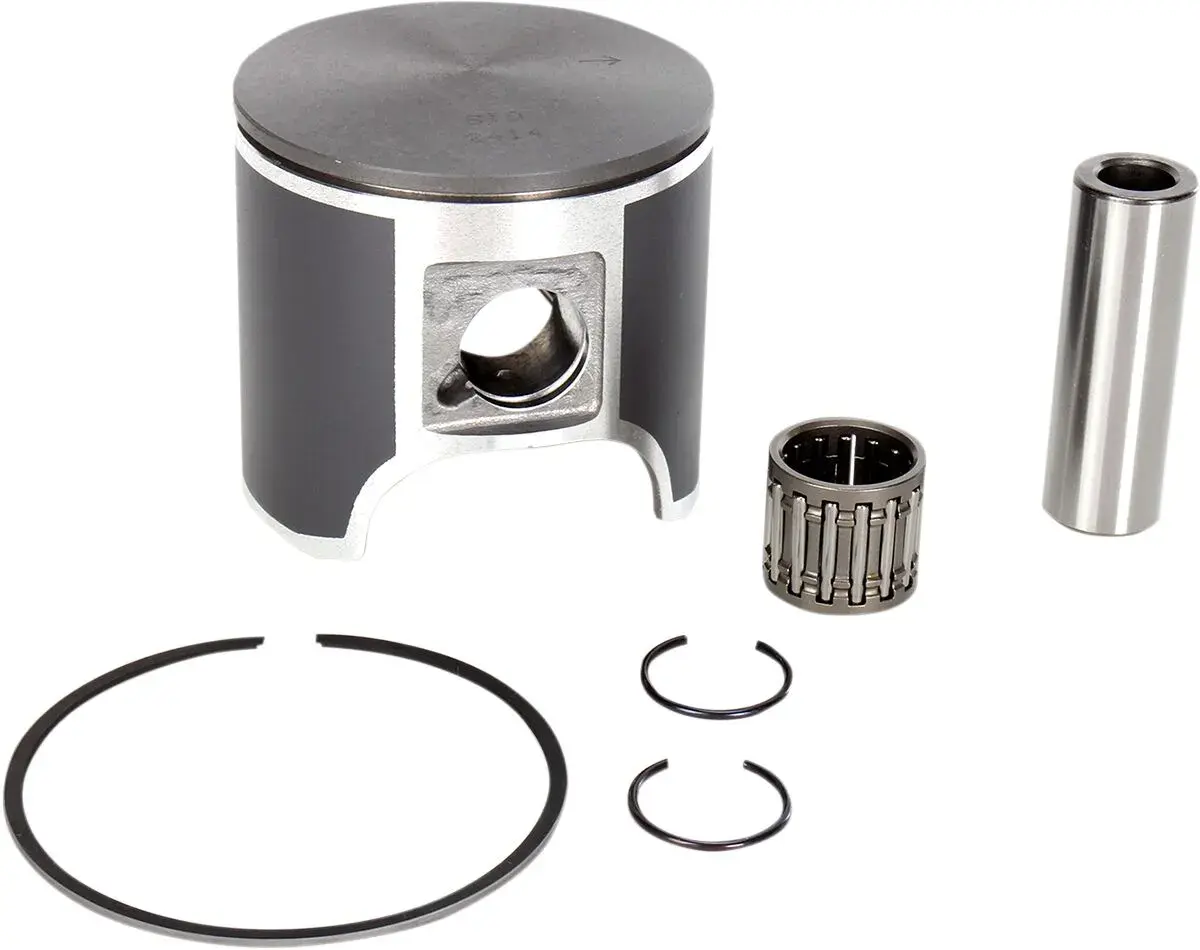Kit piston coulé Ski-Doo PROX