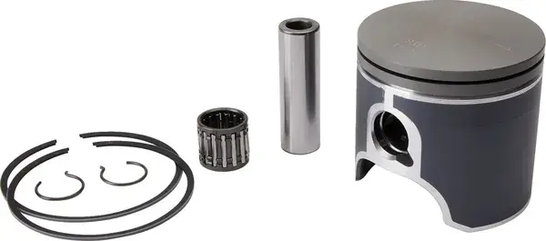 Kit piston Prox Ski-Doo coulé