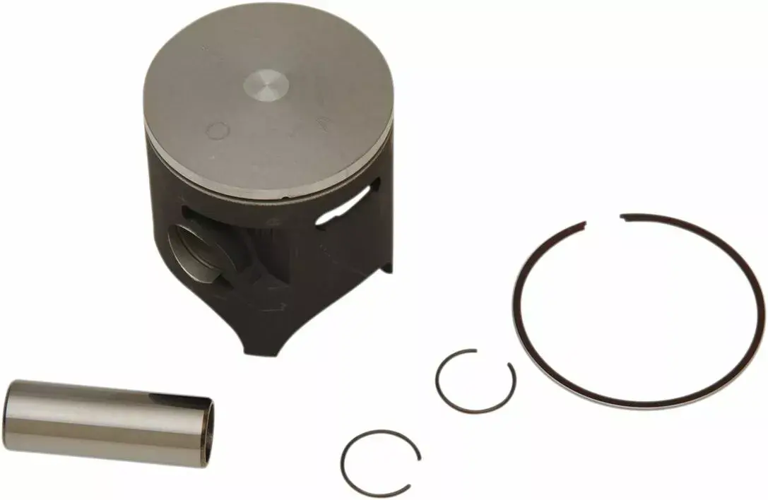 Kit piston PROX KX85 14-25