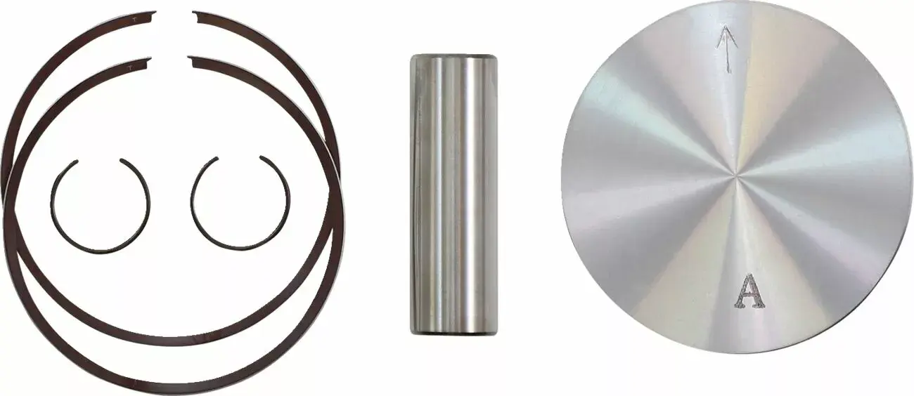 Kit Piston PROX SX144/150