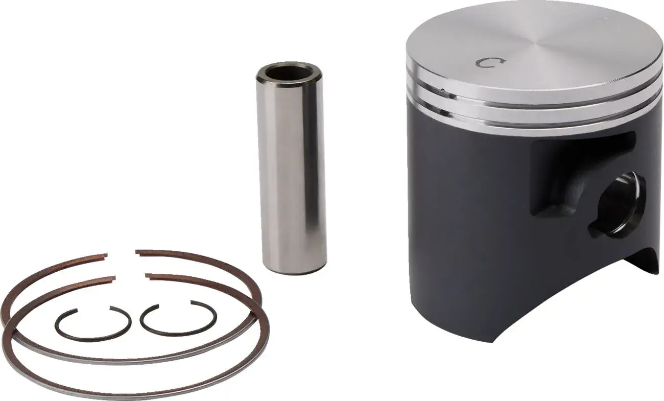 Kit de piston PROX