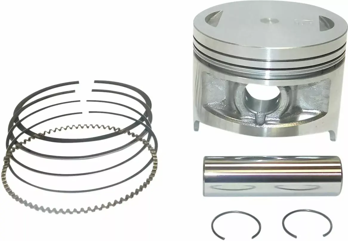 Kit de piston WSM